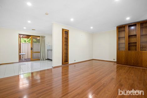 Property photo of 12/104 Springs Road Clarinda VIC 3169