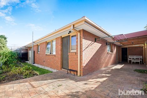Property photo of 12/104 Springs Road Clarinda VIC 3169