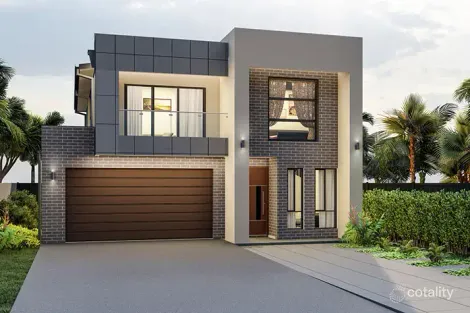 205 Catherine Fields Rd, Catherine Field, NSW 2557