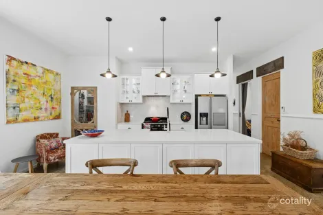 Property photo of 28 Cosmo Road Trentham VIC 3458