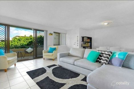 Property photo of 3/161 Junction Road Clayfield QLD 4011