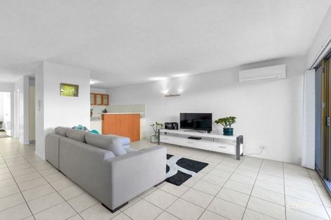 Property photo of 3/161 Junction Road Clayfield QLD 4011