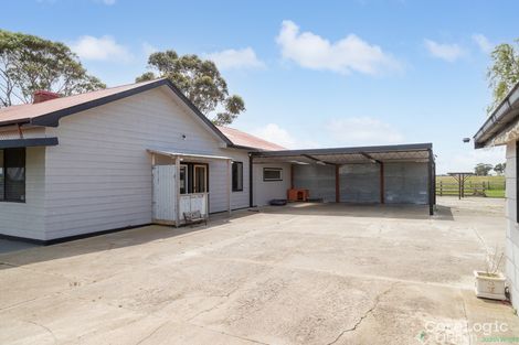 Property photo of 105 Finlay Road Bass VIC 3991