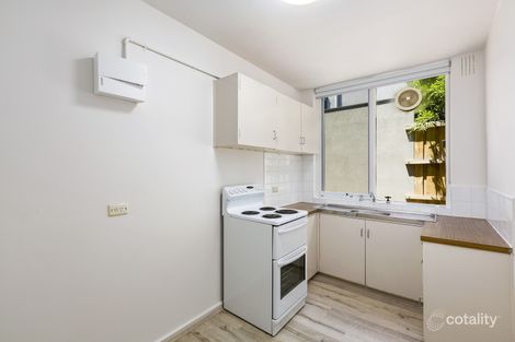Property photo of 3/33 Grove Road Hawthorn VIC 3122