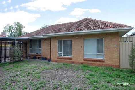 24 Mintara Tce, Pooraka, SA 5095