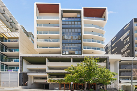 9999/18 Merivale St, South Brisbane, QLD 4101