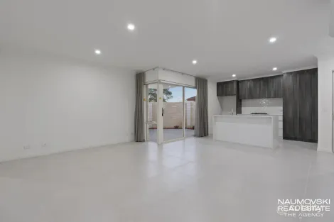 Property photo of 153 Hillsborough Drive Nollamara WA 6061