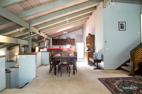Property photo of 6 Morven Avenue Tecoma VIC 3160