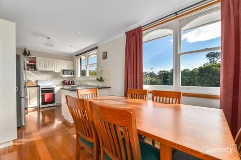 Property photo of 46 Hingston Crescent Norwood TAS 7250