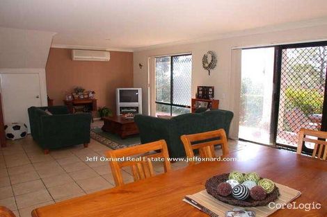 Property photo of 8/267-277 Ashmore Road Benowa QLD 4217