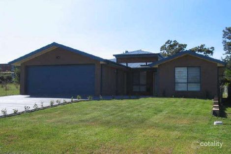 Property photo of 15 Heffernan Place Moruya NSW 2537