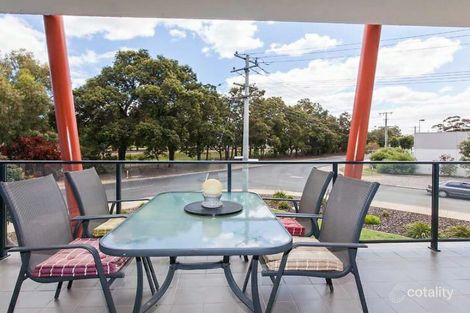 9/12 Davis Rd, Kelmscott, WA 6111