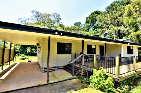 13 Richardson St, Russell Island, QLD 4184