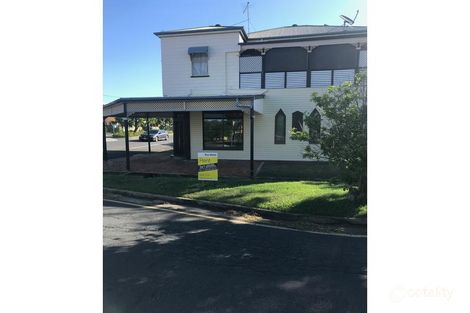 Property photo of 180 William Street Allenstown QLD 4700