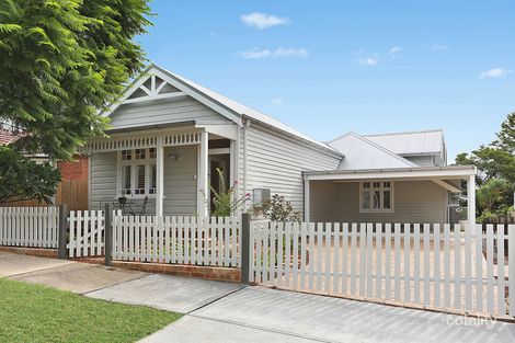Property photo of 10 Adolphus Street Naremburn NSW 2065