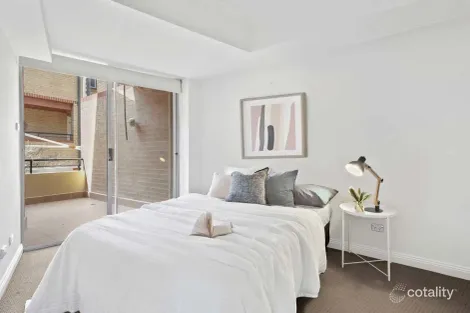 Property photo of 9/480 King Street Newtown NSW 2042
