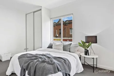 Property photo of 9/480 King Street Newtown NSW 2042