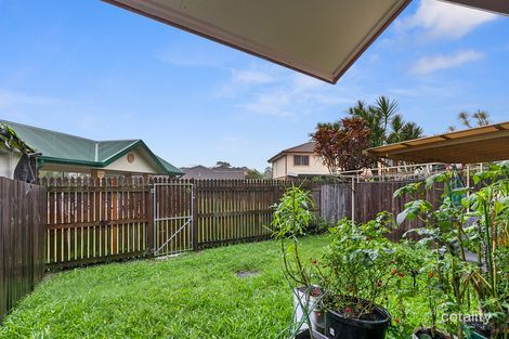 Property photo of 94/175-205 Thorneside Road Thorneside QLD 4158