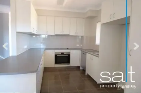 Property photo of 1/25 Pilkena Street Tom Price WA 6751