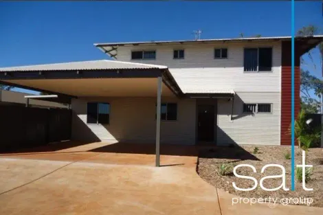 Property photo of 1/25 Pilkena Street Tom Price WA 6751