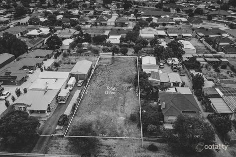 11 Para St, Salisbury, SA 5108