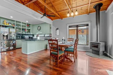 37 Waterford Ave, Portland, VIC 3305