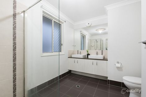 Property photo of 8 Hickory Street Carseldine QLD 4034