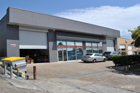 20 Rowland St, Slacks Creek, QLD 4127