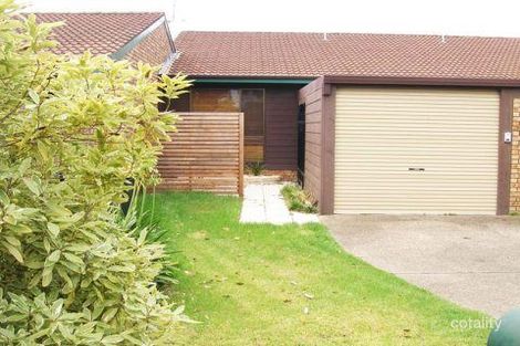 Property photo of 4/11 Purdie Crescent Nowra NSW 2541