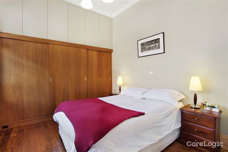 Property photo of 1 Stanley Street Sandy Bay TAS 7005