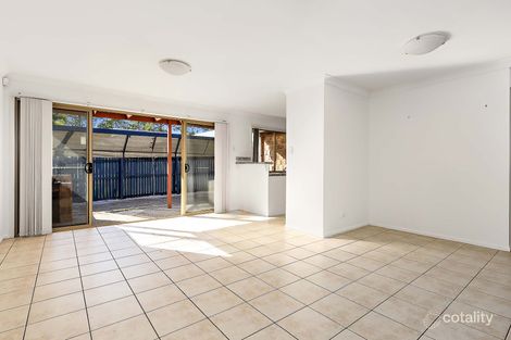 Property photo of 12 Booloumba Crescent Forest Lake QLD 4078