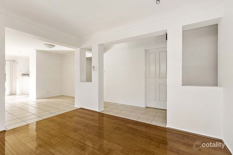 Property photo of 12 Booloumba Crescent Forest Lake QLD 4078