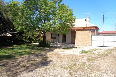 Property photo of 13 Wasleys Road Mallala SA 5502