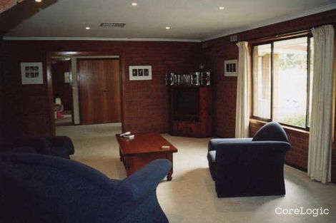 Property photo of 229 Millett Road Gisborne South VIC 3437
