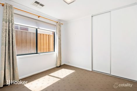 Property photo of 7 Flag Street Seaford Meadows SA 5169