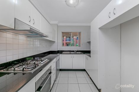 Property photo of 10/298-312 Pennant Hills Road Pennant Hills NSW 2120