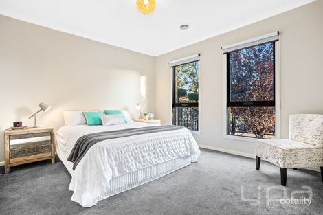 Property photo of 1/15 Kensington Circle Derrimut VIC 3026