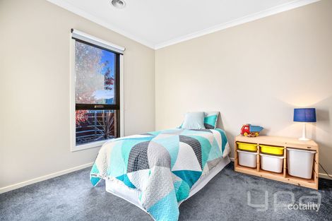 Property photo of 1/15 Kensington Circle Derrimut VIC 3026