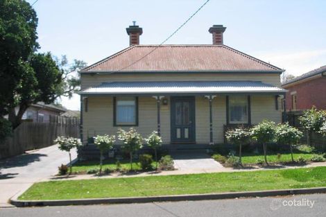 6 Cowper St, Essendon North, VIC 3041