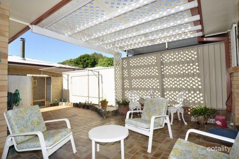 Property photo of 1/46 Broad Street Labrador QLD 4215
