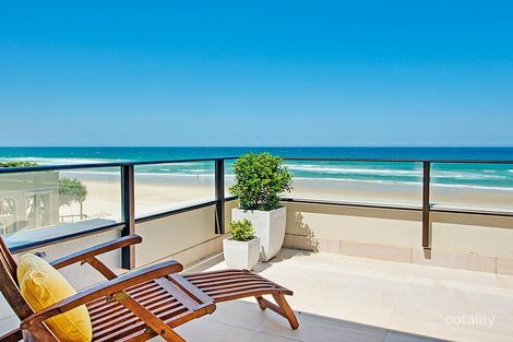 Property photo of 11/93 Albatross Avenue Mermaid Beach QLD 4218
