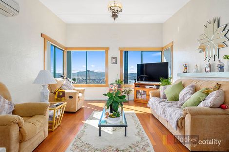 Property photo of 20 Knocklofty Terrace West Hobart TAS 7000