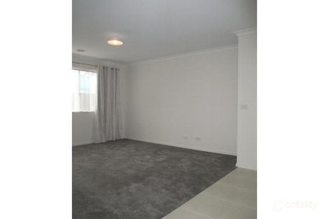 Property photo of 14 Sandover Street Tarneit VIC 3029