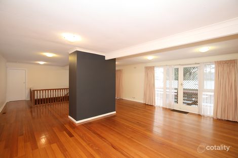 Property photo of 40 Leber Street Warrandyte VIC 3113