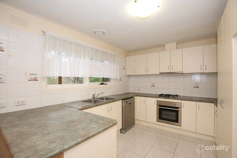 Property photo of 40 Leber Street Warrandyte VIC 3113