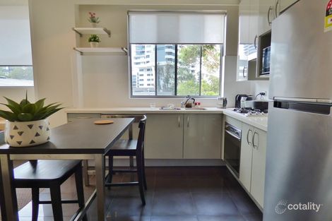 Property photo of 22/24 Walker Street Rhodes NSW 2138