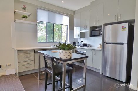 Property photo of 22/24 Walker Street Rhodes NSW 2138