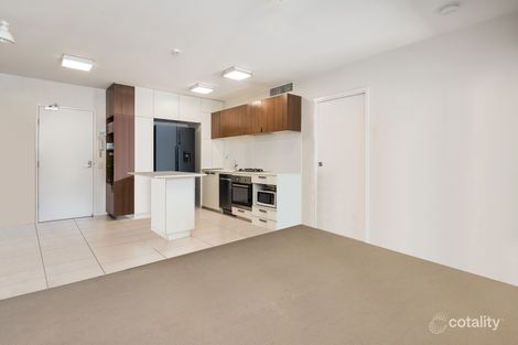 Property photo of 807/1 Aspinall Street Nundah QLD 4012