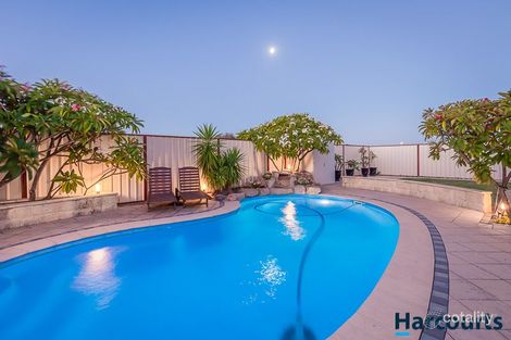 Property photo of 18 Regina Loop Currambine WA 6028