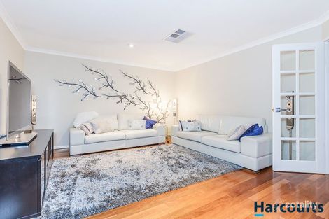 Property photo of 18 Regina Loop Currambine WA 6028